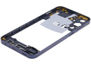 Carcasa intermedia Samsung Galaxy A25 5G en Xela Quetzaltenango.