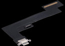 Puerto de carga compatible para iPad Air 5 disponible en Xela Quetzaltenango.