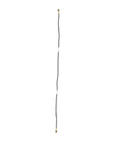 Encuentra el cable de antena para Huawei Nova 5i Pro en Xela Quetzaltenango.