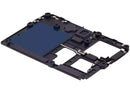 Protege la placa base de tu Motorola Moto Edge 40 Neo con esta cubierta original OEM en Quetzaltenango.