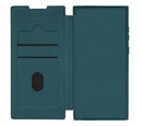 Protege tu Samsung Galaxy S22 Ultra con una funda Armadillo en color teal en Quetzaltenango.