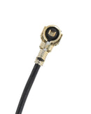 Cable de antena para Motorola One Fusion (XT2073 / 2020) en Xela Quetzaltenango.