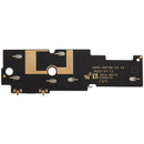 Bandeja lectora SIM de repuesto para Google Pixel 9 Pro Fold, esencial para reparación y cambio de tarjeta SIM.