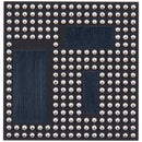 IC amplificador de potencia A9146 para Samsung Galaxy S21 FE, S21 Plus, S21 Ultra 5G y S22 Ultra 5G.