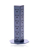Torre de cinta modelo 24 sin soporte de cinta (Wrepair)
