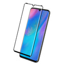 Vidrio Templado Premium Huawei P30 Pro Curvo 0.33mm