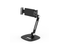 MYBAT PRO MOUNT METALICA AJUSTABLE PARA TABLET NEGRO