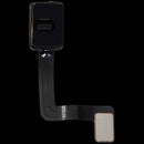 Encuentra el cable flex sensor de luz de proximidad para iPad Air 11 (2024) / Air 11 (2025) Premium en Quetzaltenango.