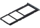 Bandeja de tarjeta SIM compatible para Xiaomi Redmi 10C en Xela Quetzaltenango.