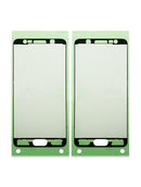 Cinta adhesiva LCD para Samsung Galaxy J5 Duos disponible en Quetzaltenango.