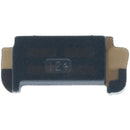 Puerto de carga USB-C original para Motorola Razr Fold (XT2651 / 2026), repuesto para reparación.