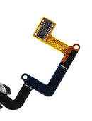 Compra un lector de huellas con cable flexible para Samsung Galaxy en Quetzaltenango ahora.