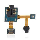 Encuentra el Cable Flex Jack de Audífonos para Samsung Galaxy Tab 8.9" en Xela Quetzaltenango.