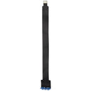 Encuentra el cable flex de teclado para iPad 11 (2025) en Quetzaltenango al mejor precio en nuestra tienda de reparaciones en Xela.