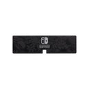 Compra la carcasa trasera de soporte para Nintendo Switch OLED Edición Limitada Jet Warrior 3 en Xela Quetzaltenango.