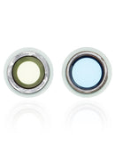 Encuentra el lente de cámara trasera con bracket y bezel para iPhone 12 y 12 Mini en Quetzaltenango.