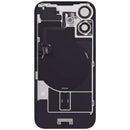 Encuentra la tapa trasera para iPhone 16 Plus en Xela, Quetzaltenango, en nuestra sección de productos en backorder con garantía.
