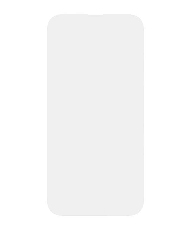 Protege la pantalla de tu iPhone 15 Pro Max con este vidrio templado transparente de alta calidad en Xela Quetzaltenango.