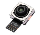 Camara trasera (Wide) original para Motorola Edge 20, Edge 20 Lite y Edge 5G en Quetzaltenango.