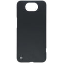 Molde prensa de pantalla para iPhone 14 Plus OEM, herramienta esencial para reparación de display LCD.