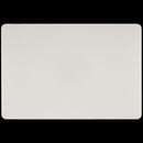 Pantalla completa OEM usada para MacBook Air 13" A2681 (2022) color Starlight, con display LCD.
