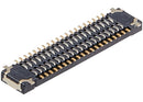 Conector FPC Flex de LCD (Hembra) para Samsung Galaxy A14 5G / A05 en Quetzaltenango, encuentra el producto en Xela.