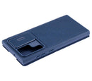 Encuentra la Funda Armadillo Komodo para Samsung Galaxy S22 Ultra en Xela, Quetzaltenango, protege tu dispositivo con estilo.