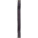 Cable flex de placa base OEM original para Motorola Edge Plus / Edge 40 Pro en Quetzaltenango.