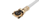 Encuentra el cable de antena blanco para tu Motorola Moto G Stylus 5G en Xela.