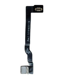 Encuentra el cable sensor de ángulo de tapa para MacBook Air 13 en Xela Quetzaltenango.