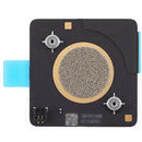 Placa de batería original para iMac 24" A2873 (2023), pieza de repuesto para reparación.