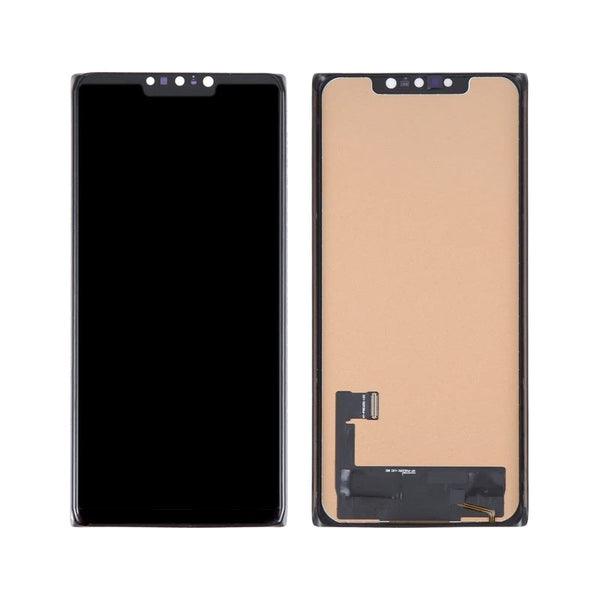 Encuentra la pantalla Incell para Huawei Mate 30 Pro/Mate 30 Pro 5G en Quetzaltenango a un excelente precio en nuestro taller de reparaciones.