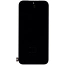 Pantalla OLED refurbished para Xiaomi Poco F8 Max o Redmi K90 Max, display de repuesto para reparación.