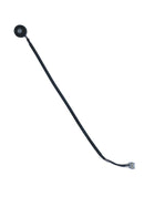 Cable de micrófono compatible para MacBook Unibody 13 A1342 Late 2009 Mid 2010 en Xela Quetzaltenango.