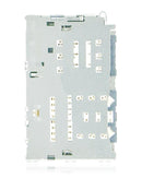 Reparación de lector de SIM para LG X Power 3 en Quetzaltenango.
