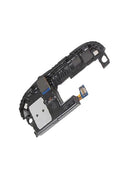 Encuentra reparación de jack de audio para Samsung Galaxy S3 en Quetzaltenango.