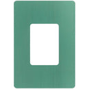 Molde de alineación metálico para reparación de pantallas iPad mini 4 y 5, repuesto de alta precisión.