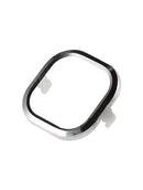 Lente de cámara trasera para Samsung Galaxy J5 (J500 / 2015) disponible en Quetzaltenango.