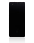 Encuentra la mejor garantía para la reparación de pantalla OLED Xiaomi Mi 9 y Mi 9 Pro en Xela Quetzaltenango.