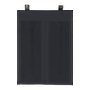 Batería BM58 de 5000mAh para Xiaomi 11T Pro, con adhesivo de instalación incluido.
