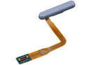 Cable flex para sensor de huellas dactilares Samsung Galaxy Z Flip 6 en Quetzaltenango, Xela.
