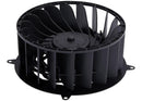 Ventilador interno de enfriamiento con 19 aspas para PlayStation 5 Pro en Xela.