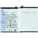 Batería original Motorola Moto G15 Power RL60, acumulador de repuesto para reparación, XT2521-5.