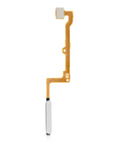 Sensor de huella digital flex compatible para Motorola Moto G Power en Quetzaltenango, encuentra el tuyo en Xela. 