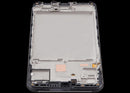 Pantalla incell con marco para Samsung Galaxy A15 4G/5G, display de repuesto para reparación.