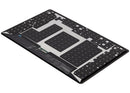 Pantalla LCD refurbished mate original para Lenovo Tab P12, Tab Pro y Moto Pad 60 Pro, lista para reparación.