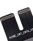 Encuentra el cable flex para iTestBox compatible con Huawei Y6, Y6 Prime y Y6 Pro en Quetzaltenango.