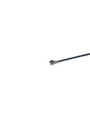 Cable flex de antena signal Huawei Honor 10 en Quetzaltenango, Xela.