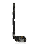 Reparación de puerto de carga con PCB Board para Huawei Mate 2 en Quetzaltenango.