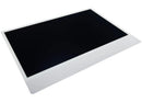 Encuentra en Xela Quetzaltenango una pantalla completa LCD usada OEM compatible para iMac 24" M1 y M3.